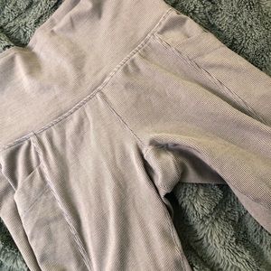 Prana Becksa 7/8 legging